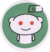 reddit